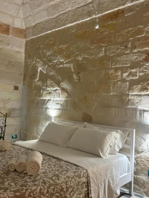 Giada&Chiara B&B Polignano A Mare